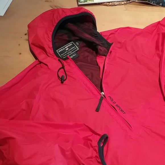 Jacket - Picture 3 of 3